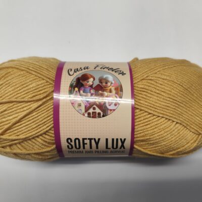 Casa Firelor Softy Lux 436