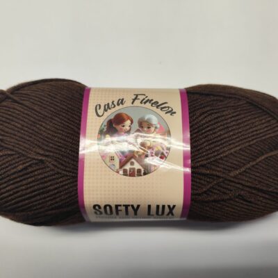 Casa Firelor Softy Lux 438