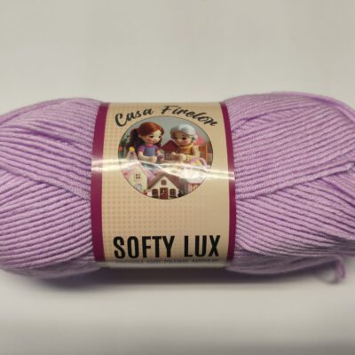 Casa Firelor Softy Lux 442
