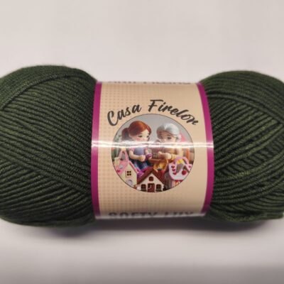 Casa Firelor Softy Lux 451