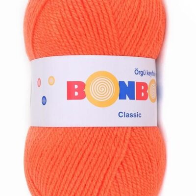 Bonbon Classic 98212