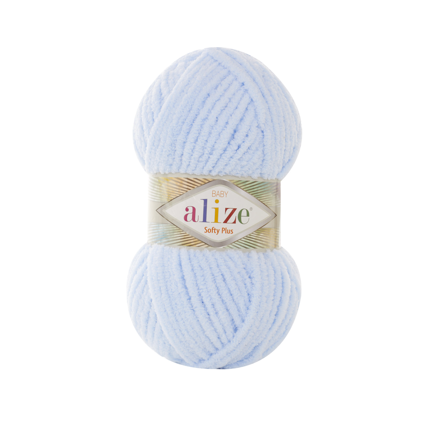 SOFTY PLUS-183-acik-mavi