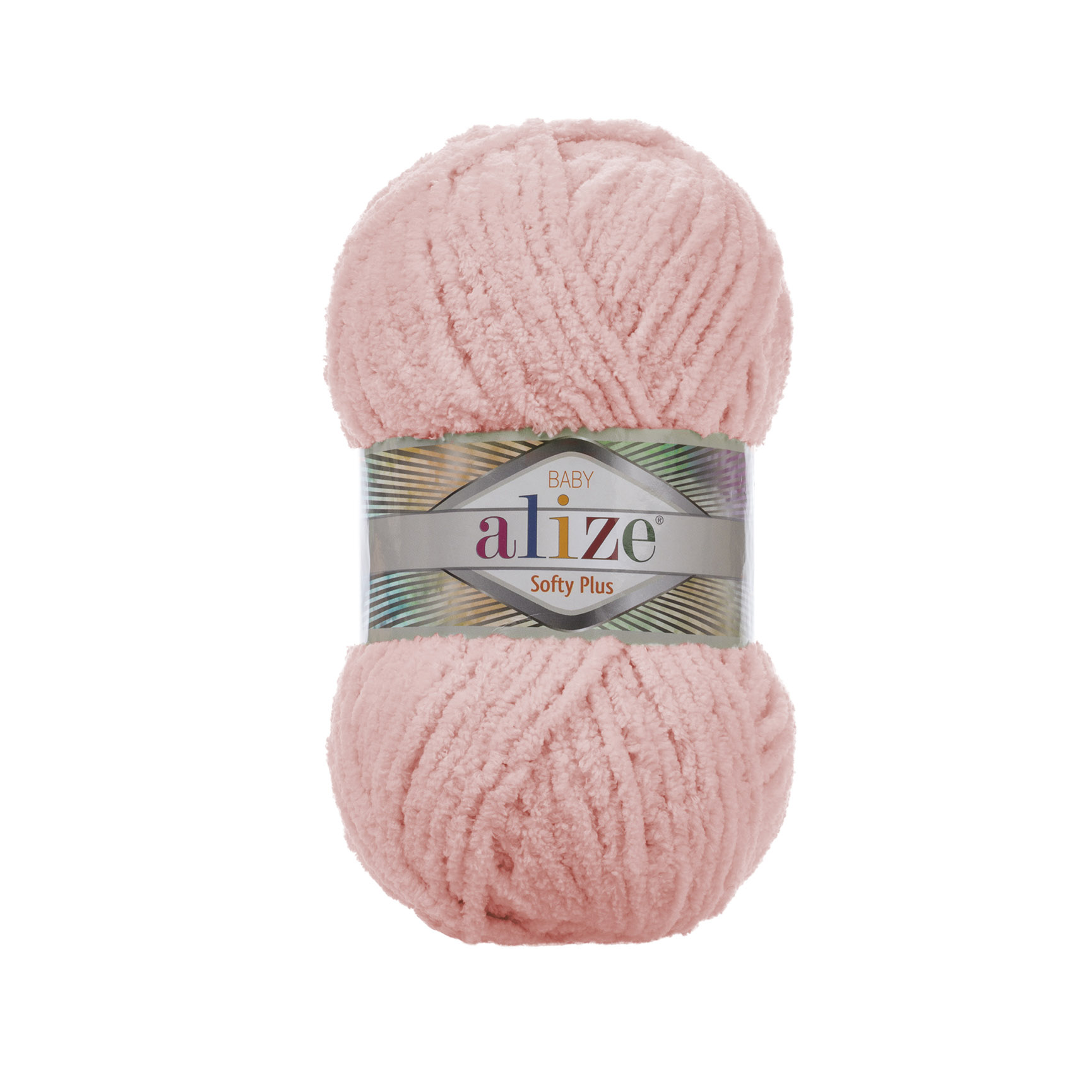 SOFTY PLUS-340-pudra-pembe