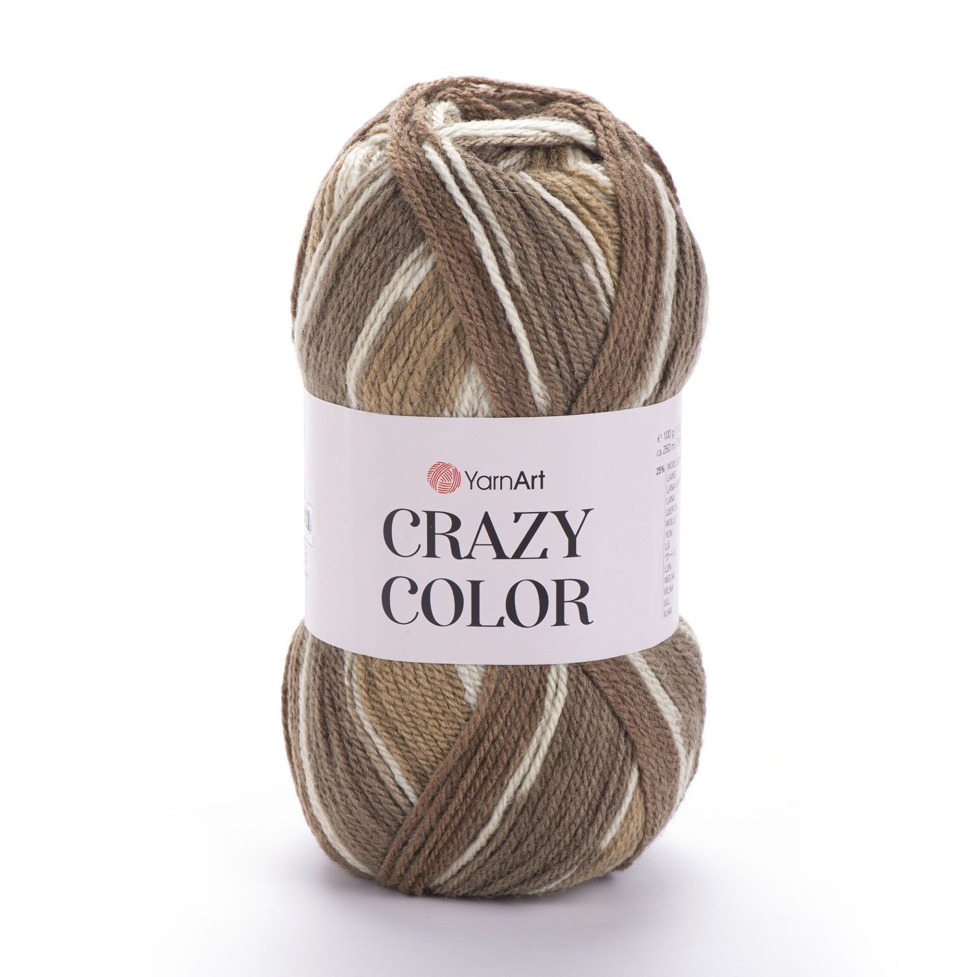 YARNART_CRAZY_COLOR_139