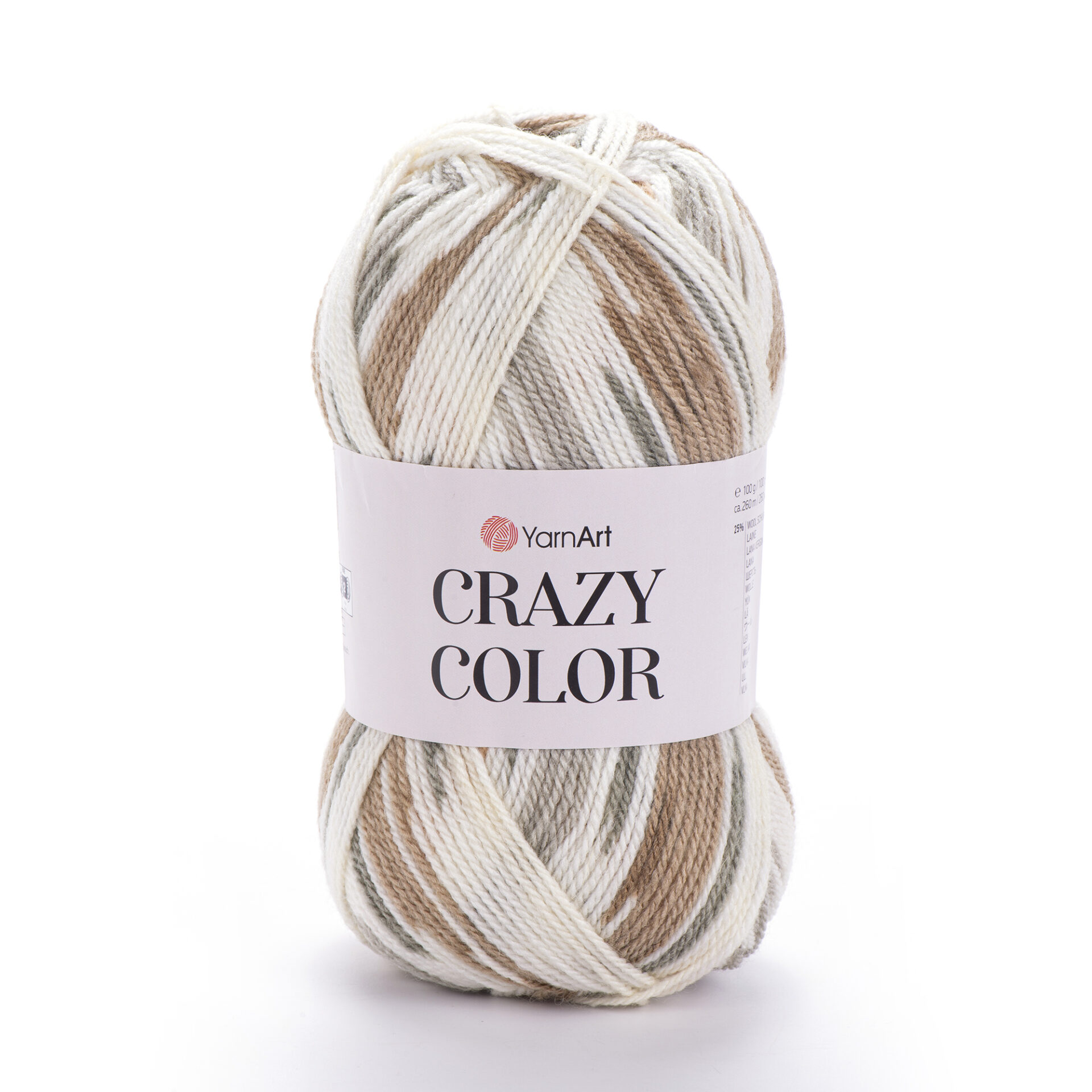 YARNART_CRAZY_COLOR_145