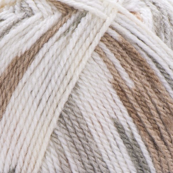YARNART_CRAZY_COLOR_145_DETAY-600x600