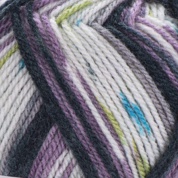 YARNART_CRAZY_COLOR_165_DETAY-600x600