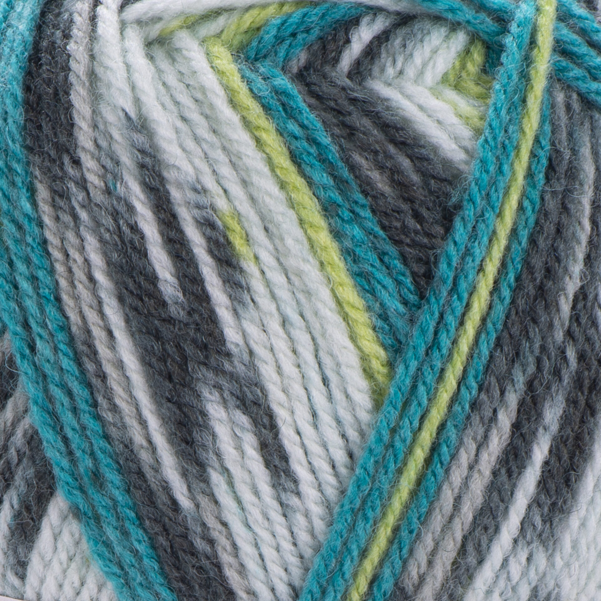 YARNART_CRAZY_COLOR_166_DETAY