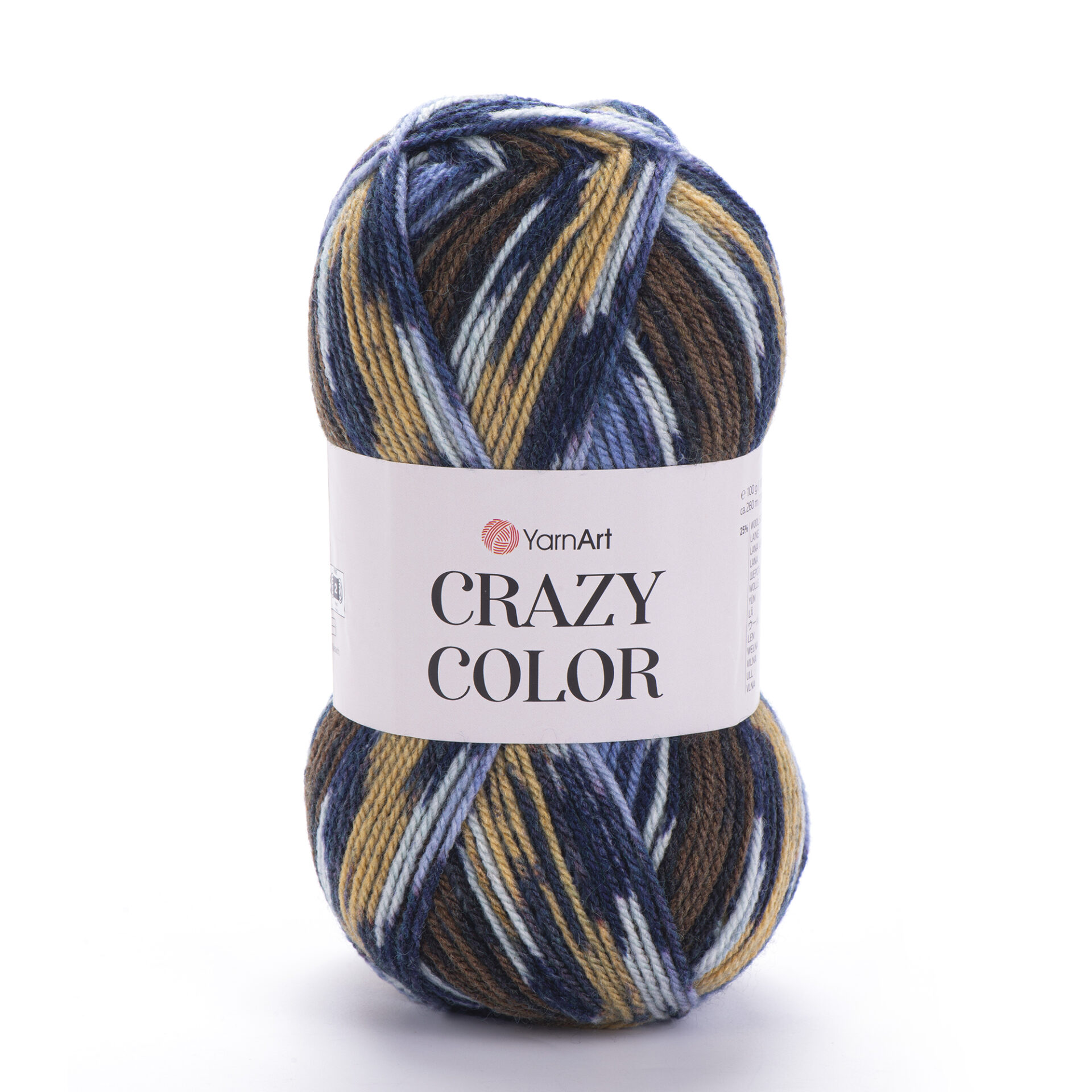YARNART_CRAZY_COLOR_182