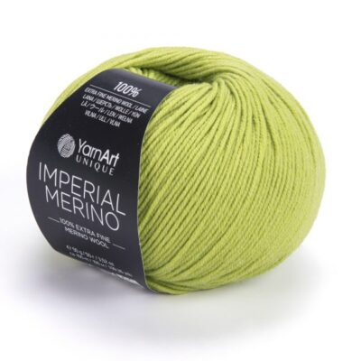 YarnArt Imperial Merino 3331