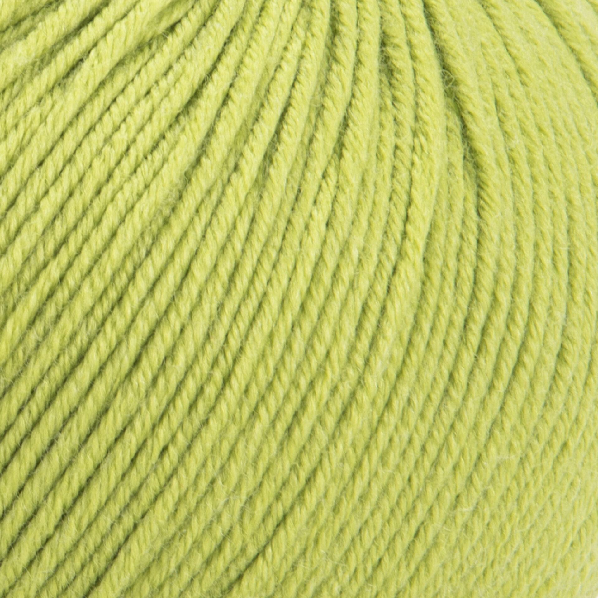YARNART_IMPERIAL_MERINO_3331_DETAY