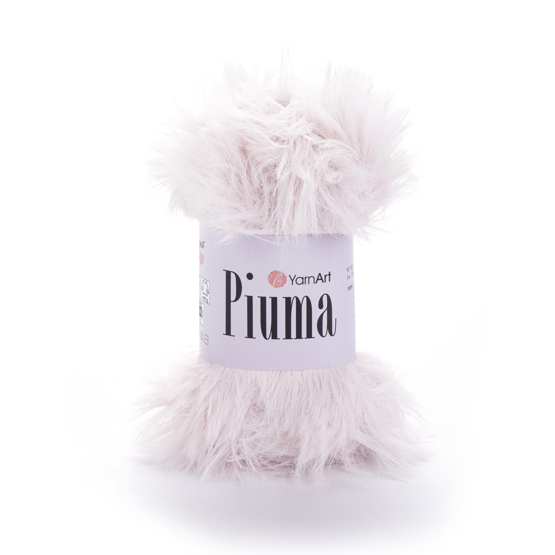 YARNART_PIUMA_4409