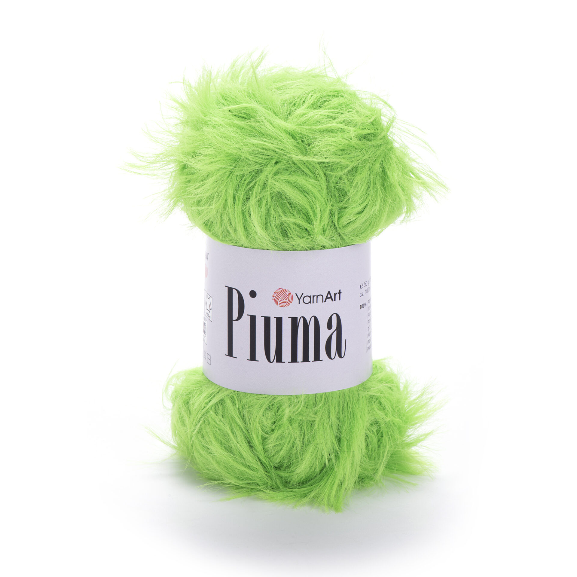 YARNART_PIUMA_4417