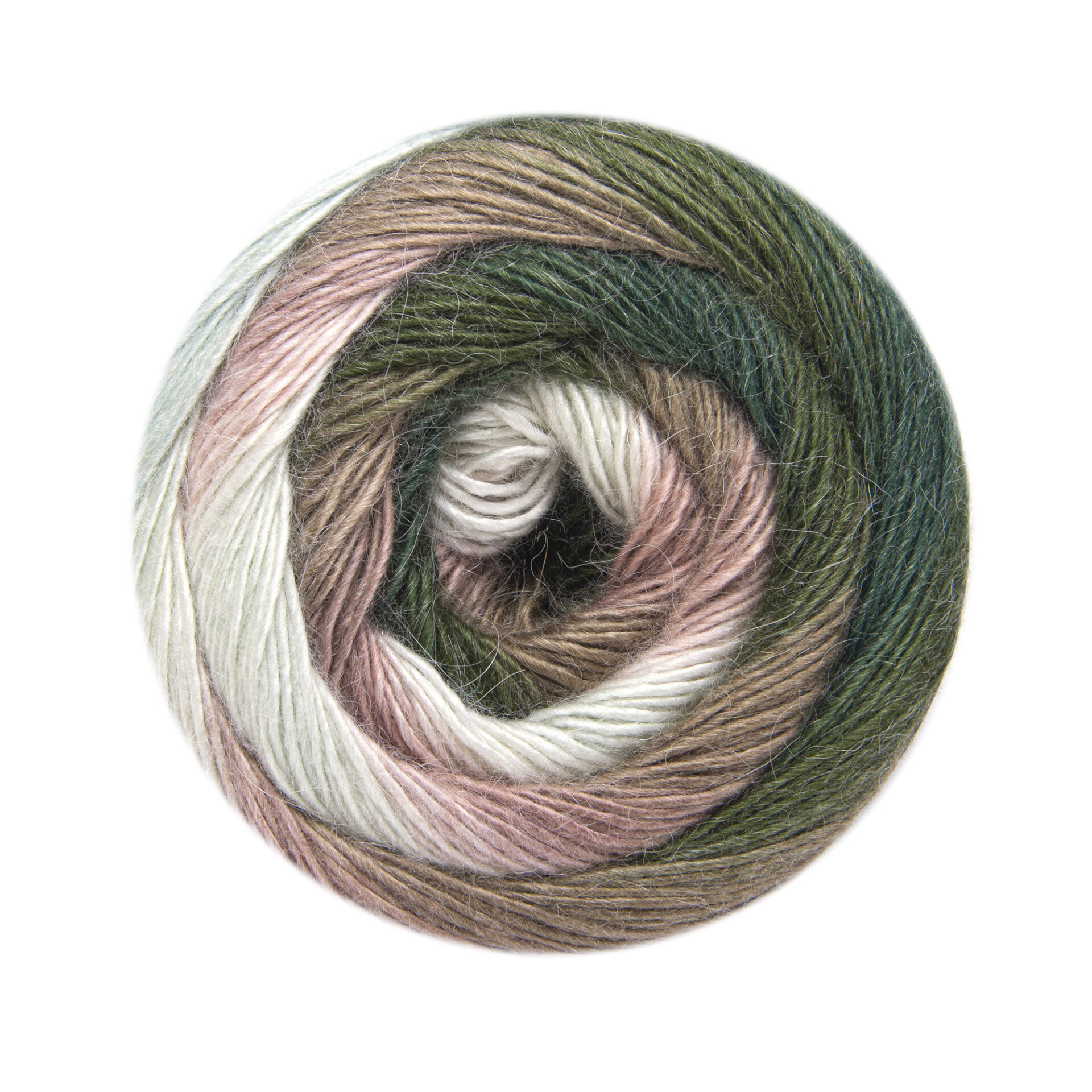 YARNART_STYLISH_ALPACA_7702_USTTEN