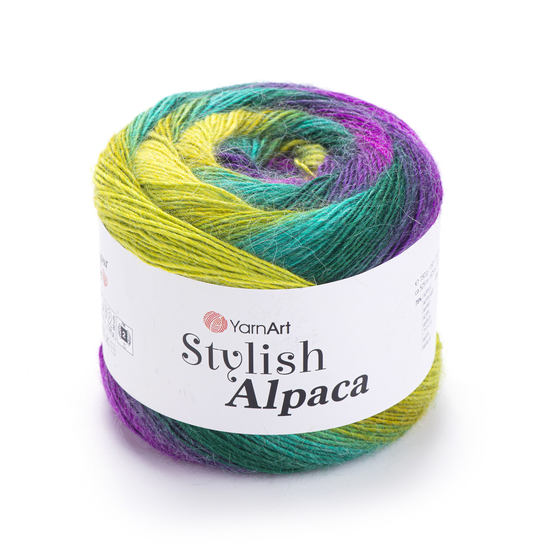 YARNART_STYLISH_ALPACA_7703