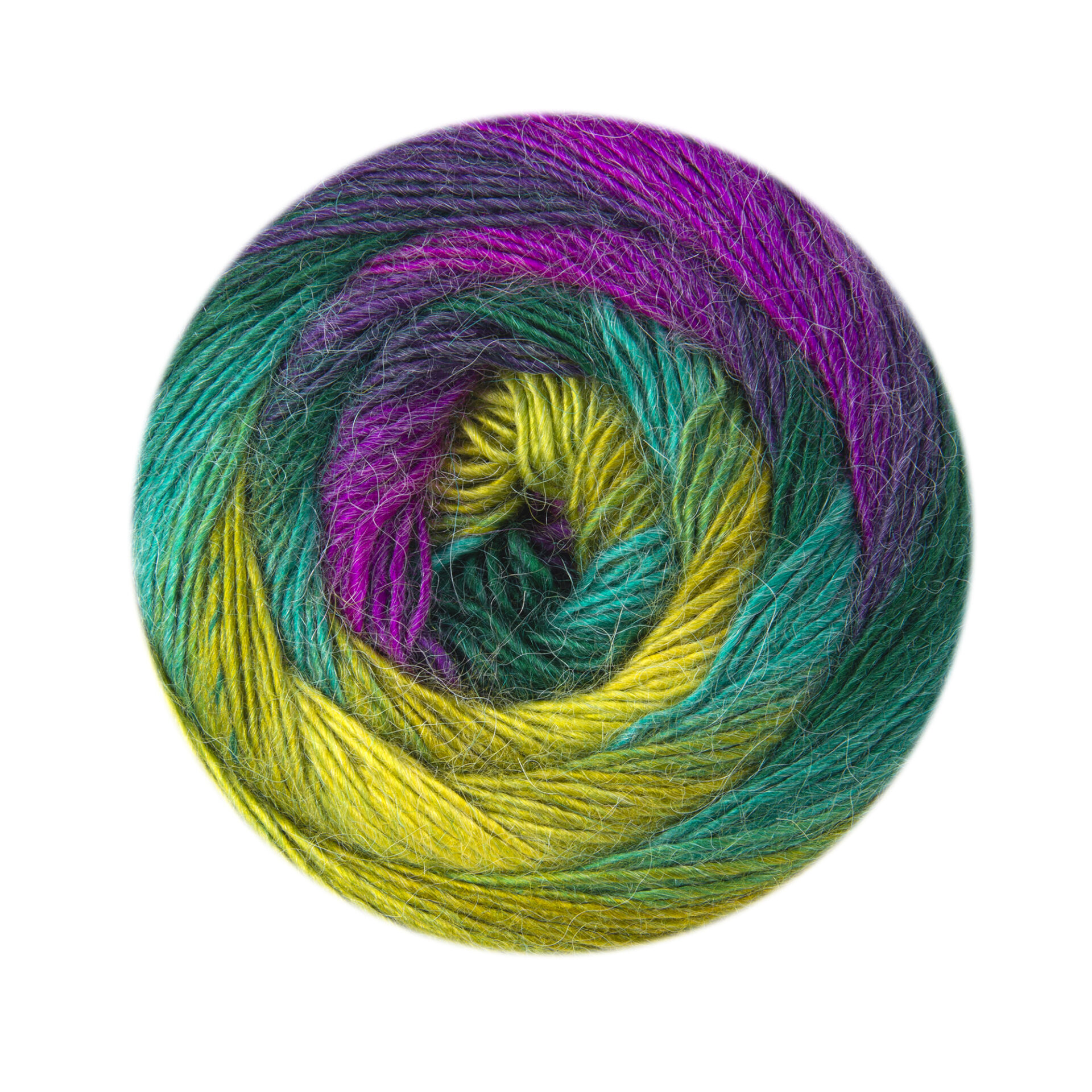 YARNART_STYLISH_ALPACA_7703_USTTEN