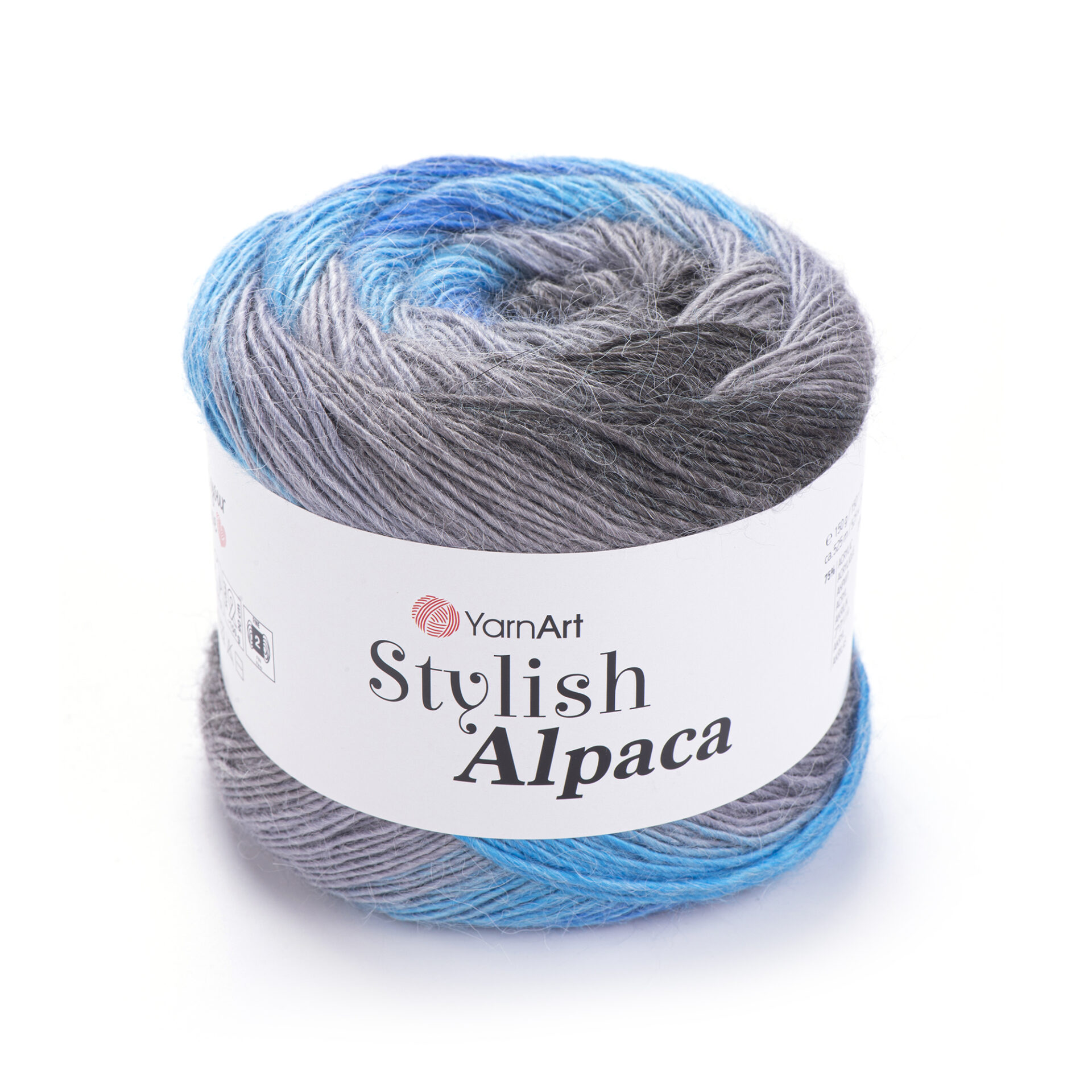 YARNART_STYLISH_ALPACA_7709