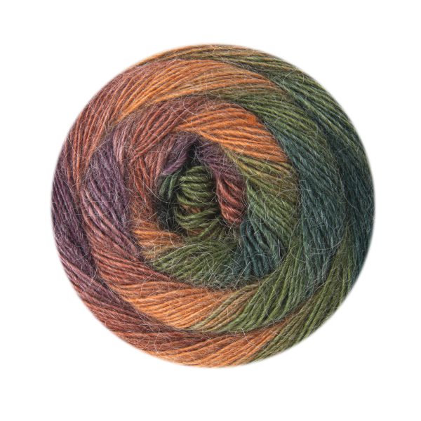 YARNART_STYLISH_ALPACA_7710_USTTEN-600x600