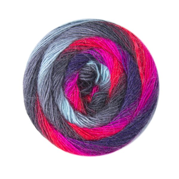 YARNART_STYLISH_ALPACA_7711_USTTEN-600x600