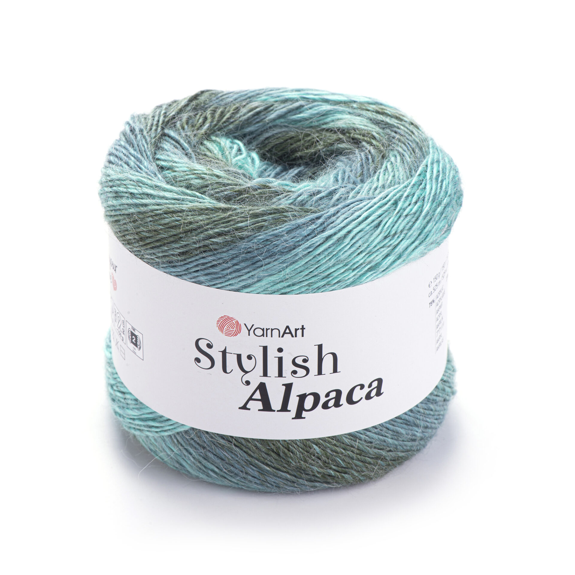 YARNART_STYLISH_ALPACA_7720